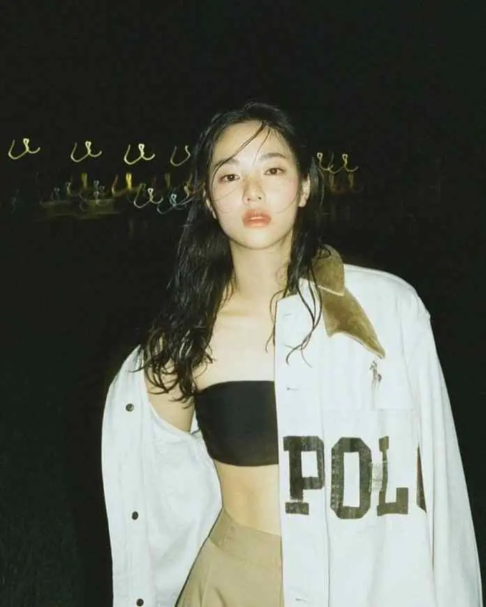 Jeon Yeo Been - jeon-yeo-been-hot-8.webp